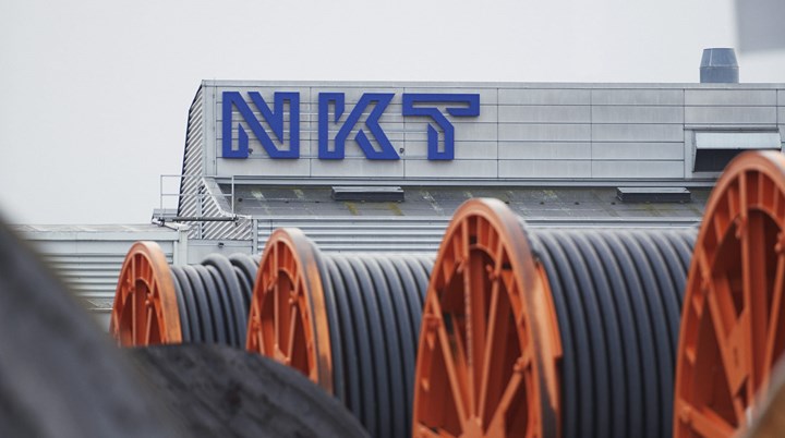 Temiz enerji devrimi kablo engeline takıldı: Yüksek gerilim kablo krizi kapıda