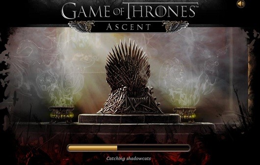  Game Of Thrones Ascent - Facebook