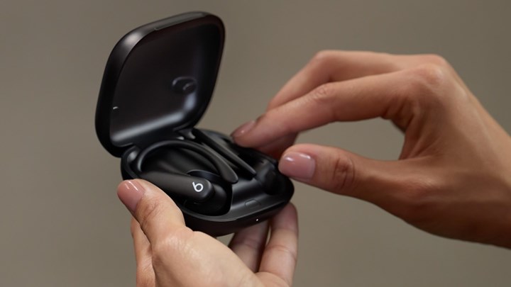 Apple Powerbeats Pro 2 tanıtıldı: İşte özellikleri ve fiyatı