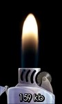  -->[Huawei Ideos X5 Oyun-Uygulama İncelemelerim] (İndirme Linkleri|Kurulum|Açıklamalar)<--