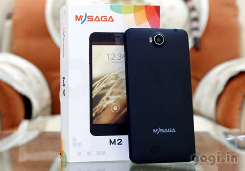  EVOBT RS6 / MYSAGA M2 / CUBOT T9  Araştırma-İrdeleme