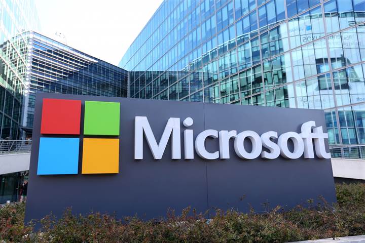 Rekabet Kurumu, Microsoft’a soruşturma açıyor