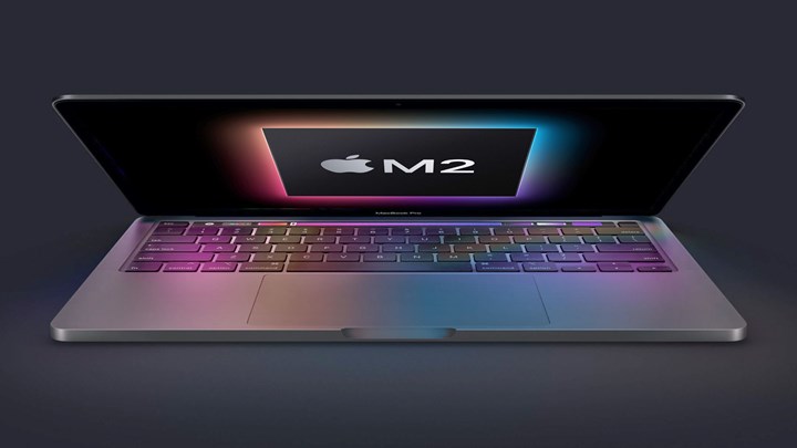 Apple M2 vs. Apple M1, M1 Pro ve M1 Max kıyaslaması: Hangisi en iyisi?