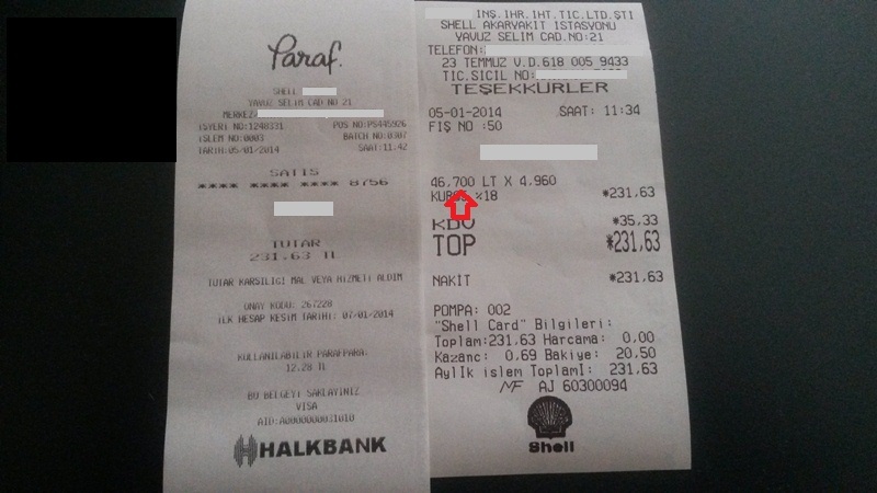  ===VW JETTA KULÜBÜ===DRIVERS WANTED===