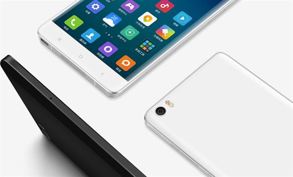 Xiaomi, Türkiye satışlarına sonbaharda başlıyor