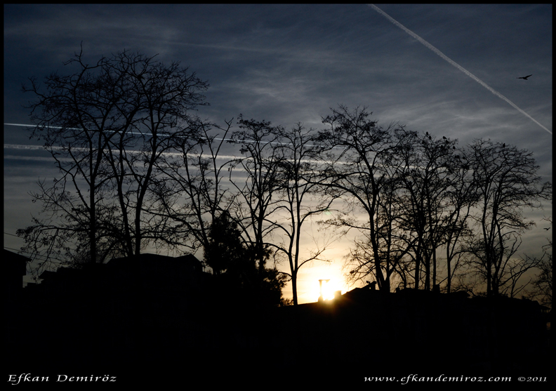  DH (efkndmrz) Sergisi