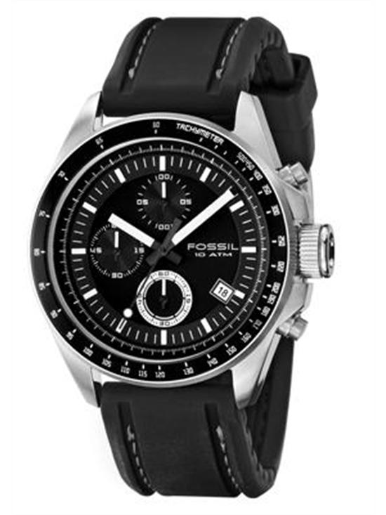  Fossil CH2573 Erkek Kol Saati hzılı Al da 169. TL