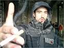  <<<EN İYİ RAPÇI>>>