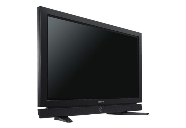  PHILIPS 82cm CRT CINEOS (WIDE SCREEN)