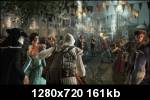  Assassin's Creed 2™ (ÇIKTI)