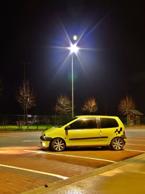  TWinGO GRUBU