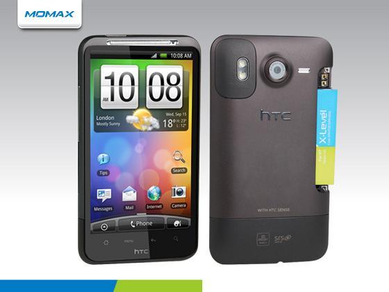  hTC DESIRE HD BATARYA#MOMAX 1250mah # 45TL!! & BATARYA ŞARJ CİHAZI# 50TL!!KILIF+EKRAN KORUYUCU 30TL!