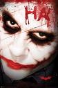  The Dark Knight (2008)