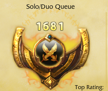  orianna hakkında