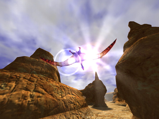  Screen Saver Fps Test ?