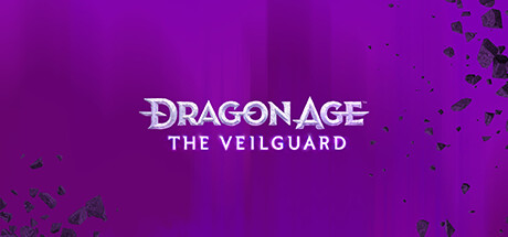 Dragon Age: The Veilguard (Çıktı) [PC ANA KONU]