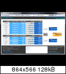 SanDisk Extreme II 240GB İncelemesi [Son Düzlük]