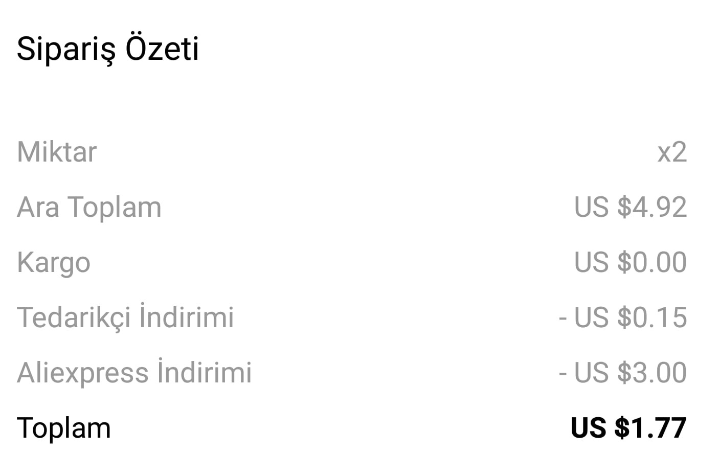 🔥🔥   N11 -- 11.11'e ÖZEL İNDİRİMLİ ÜRÜNLER  🔥🔥 ARABA FIRSATLARI 🔥🔥