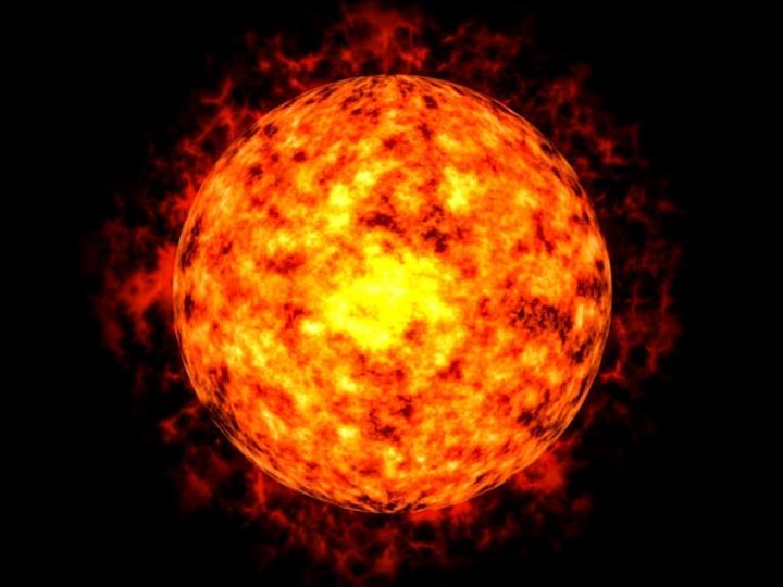 Güneş enerjisini ısı olarak depolayan molekül, geniş kullanım alanları vadediyor