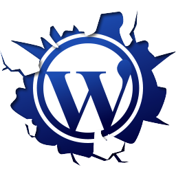  Wordpress Kurulum + Host + Domain + Full SEO + 2 Tema (Uygun Fiyat)