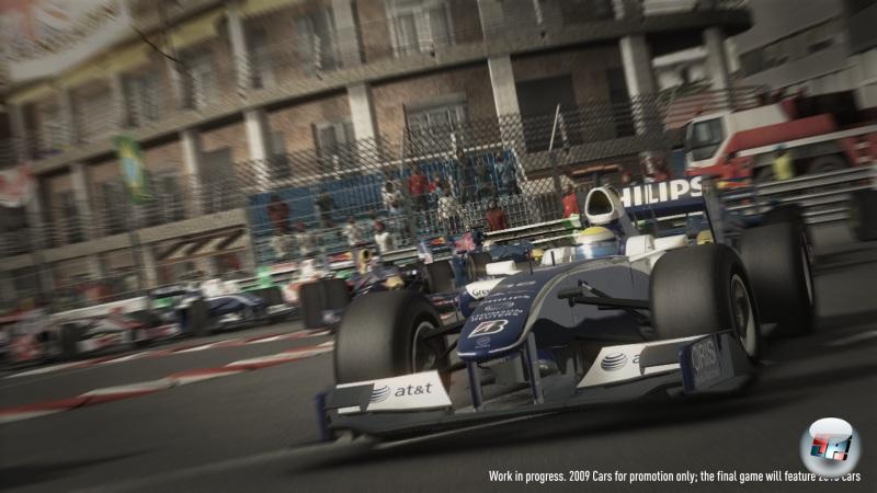  F1 2010 Ana Konu [Çıktı!] 8 Yıl Aradan Sonra PC'de ! İnceleme Ortalaması:8,6/10