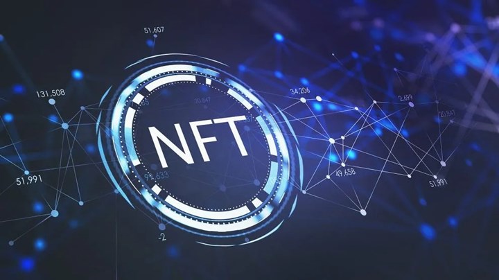 NFT'nin Türkçe karşılığı belirlendi