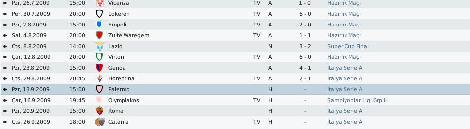  Fm 2010 Kadrolarımız Buraya| ANA KONU {2.Geleneksel Kadro Konusu!}