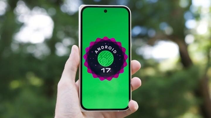 Android 17, sorunlarla geldi: Pixel kullanıcıları güncellemeden şikayetçi!