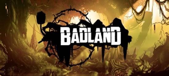  BADLAND PC İÇİN GELİYOR[ÇIKTI]