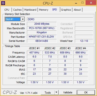  Gigabyte g41m combo q9300 overclock sorunu