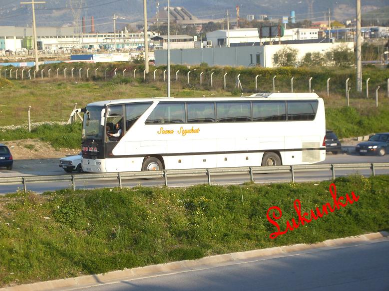  Güncel-Şehirlerarası-Otobüs-Resimleri