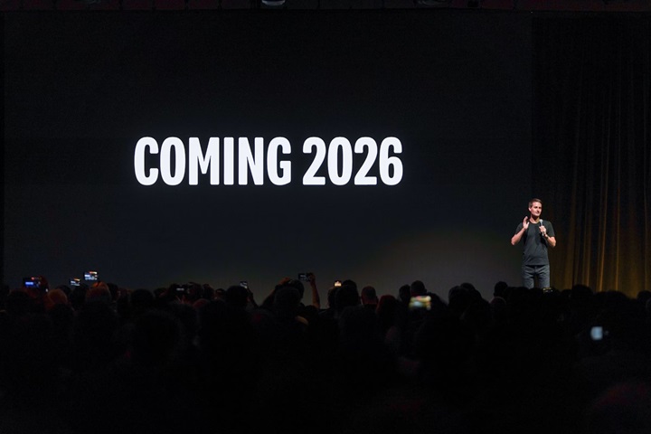 Snapchat akıllı gözlük planlarını hızlandırıyor: Specs Inc. resmen kuruldu