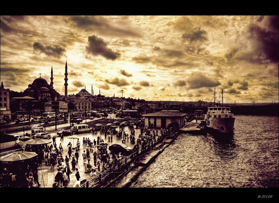  @ @ @ @ PENTAX K-X ve K-R (Türkiyede İLK Fotoğraf Paylaşım Bölümü) @ @ @ @