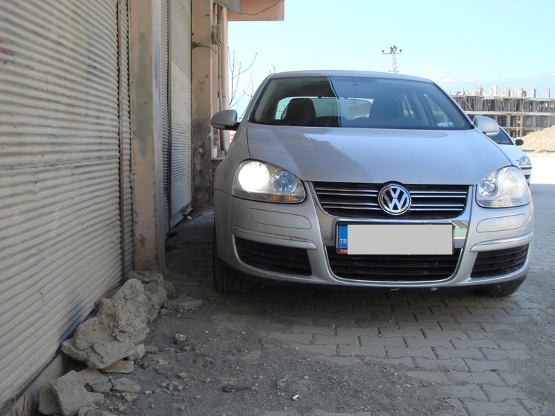  Philips Crystal Vision (4300k)- Philips Diamond Vision(5000k)- Philips power2night gt150