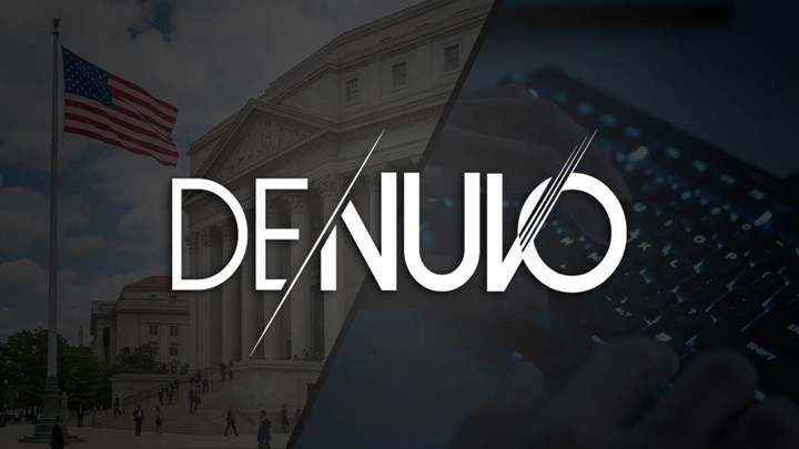 Denuvo'dan korsan avı: Steam, Reddit ve Discord'un kapısı çalındı