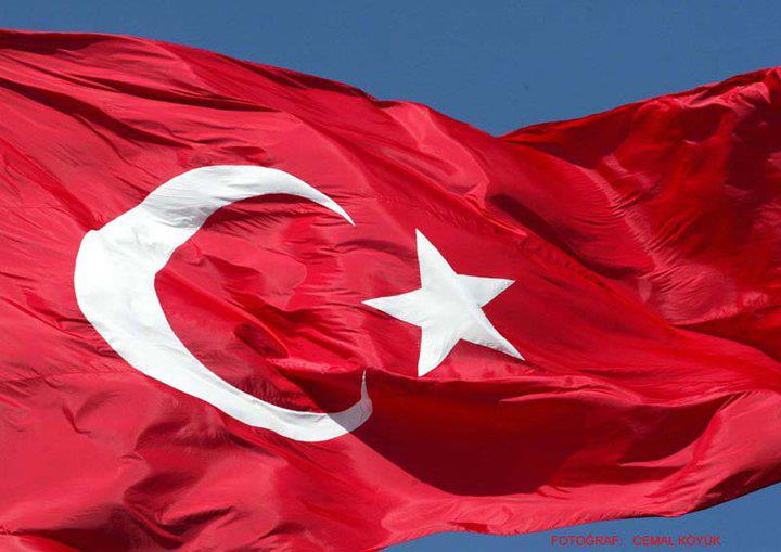  Zırhlı Birlikler Okulu ve Eğitim Tümen Komutanlığı - Ankara/Etimesgut