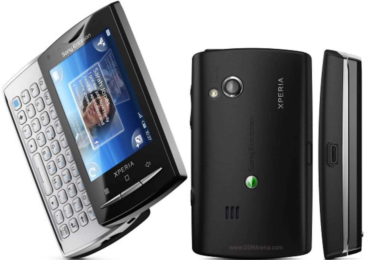 Se x 1. Sony Ericsson Xperia x10. Sony Ericsson x10 Mini. Sony Ericsson Xperia x10 Mini. Sony Ericsson Xperia 10 Mini.