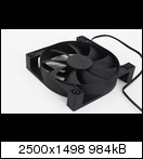 NZXT H440 İncelemesi [Kırmızı Nokta]