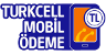  Turbobit SMS (Mobil Ödeme) ile Premium Alma (Resimli Anlatım)