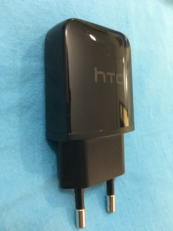  ▓▓▓ SATILIK HTC ONE M8 (EYE) 13MP  16GB  (SATILMIŞTIR) ▓▓▓