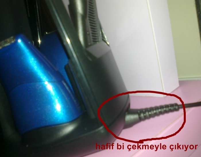  Philips QG3280 Multigroom 9'u 1 Arada Erkek Bakım Kiti - İncelemesi