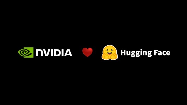 Nvidia, yapay zeka dünyasının dev platformu Hugging Face’i satın alıyor