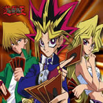  ::::::::::YU-Gİ-OH GBA OYUNLARI::::::::::