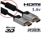  4K Tv için HDMI Kablo Tavsiyesi?