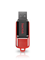  USB Bellek Yavaş Çalışıyor