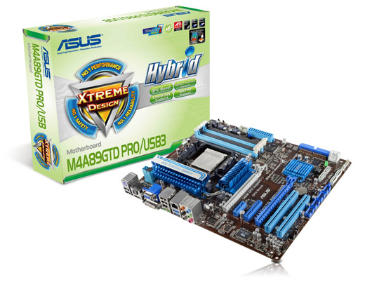  {Satılık_Takaslık} _ASUS M4A89GTD-PRO/USB3.0