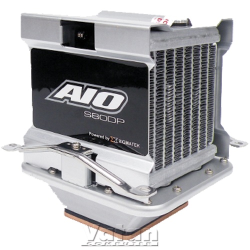  İŞLEMCİ SOĞUTUCU  INTEL LGA 775 & AMD 754/939/940/AM2/AM3 İŞLEMCİ SOĞUTUCU==20 TL