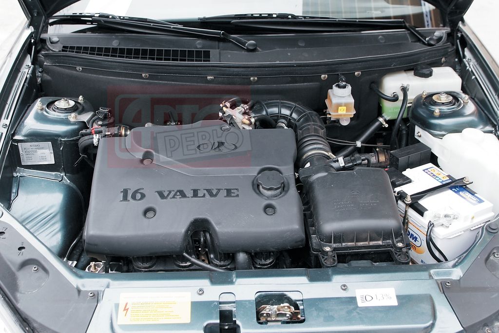  lada prıora