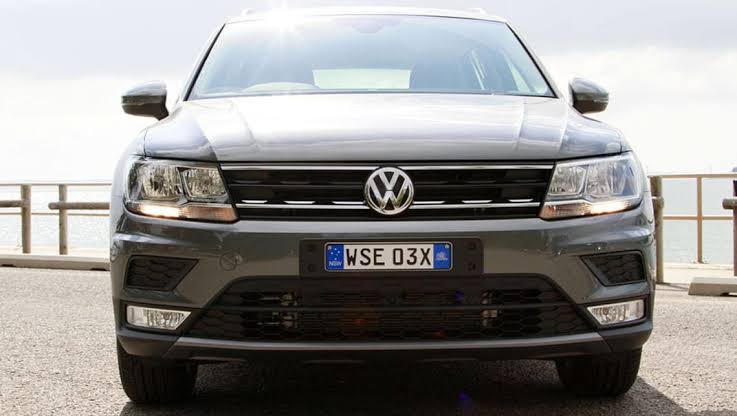 SsangYong Motor yeniden iflas bayrağını çekti.