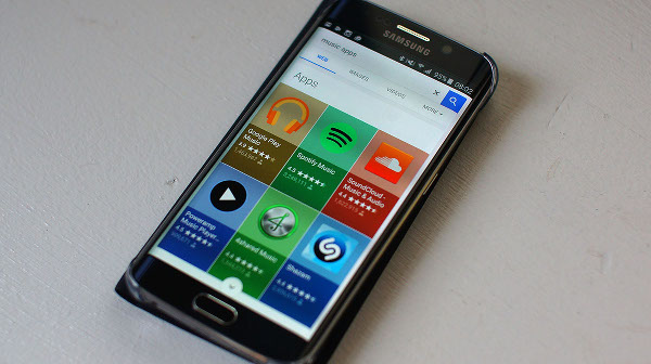 Google Play uygulama boyutu sınırı 100MB'a yükseldi